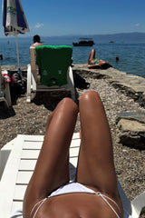 ELLE BOTTOM | VANILLA